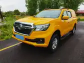 2020 DONGFENG RUIQI 6,autocango,china used car exporter,china ev exporter,chinese used car exporter,chinese used ev exporter