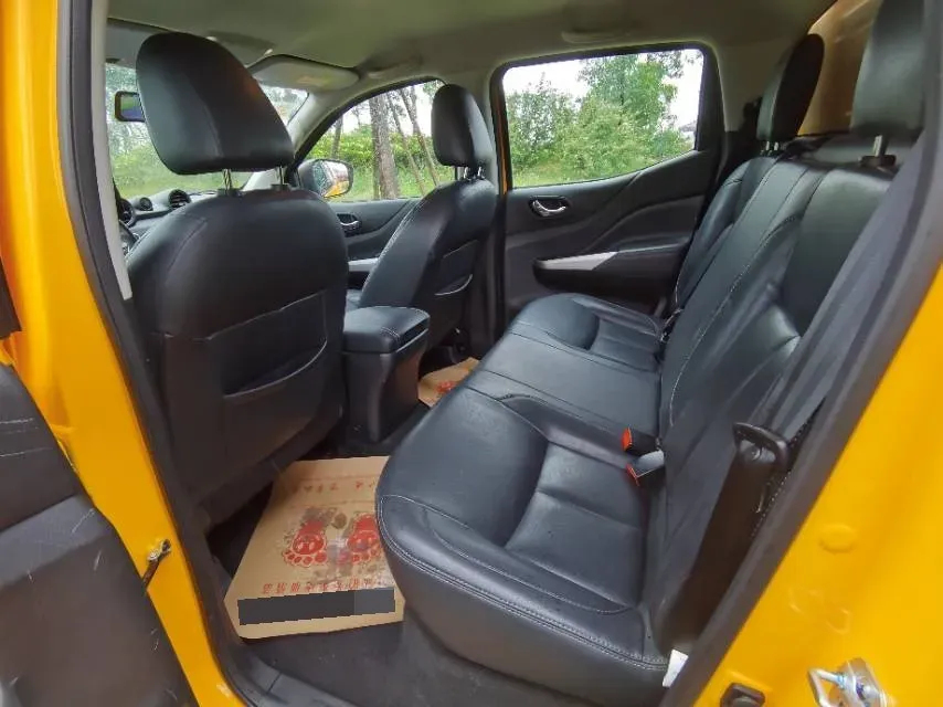 2020 Dongfeng RuiQi 6 2.4L 158HP L4 5MT,autocango,china used car exporter,china ev exporter,chinese used car exporter,chinese used ev exporter