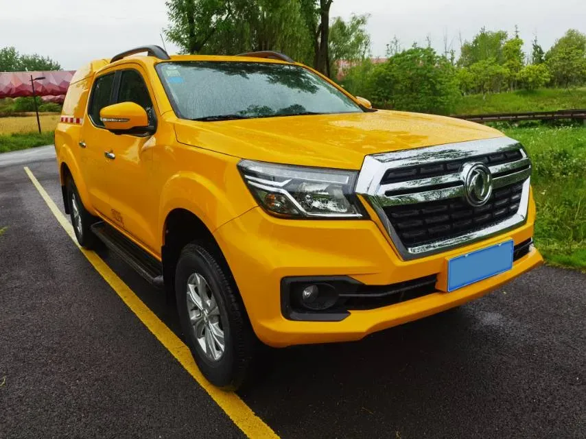 2020 Dongfeng RuiQi 6 2.4L 158HP L4 5MT,autocango,china used car exporter,china ev exporter,chinese used car exporter,chinese used ev exporter