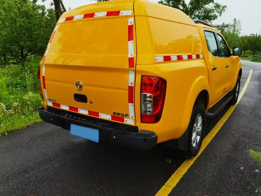 2020 Dongfeng RuiQi 6 2.4L 158HP L4 5MT,autocango,china used car exporter,china ev exporter,chinese used car exporter,chinese used ev exporter