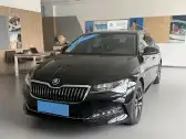 2024 SKODA SUPERB,autocango,china used car exporter,china ev exporter,chinese used car exporter,chinese used ev exporter