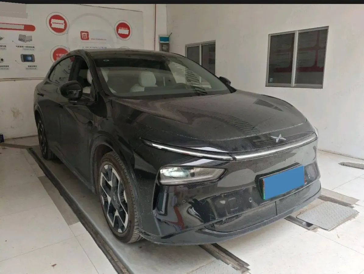 2025 Xpeng G7 BEV,autocango,china used car exporter,china ev exporter,chinese used car exporter,chinese used ev exporter