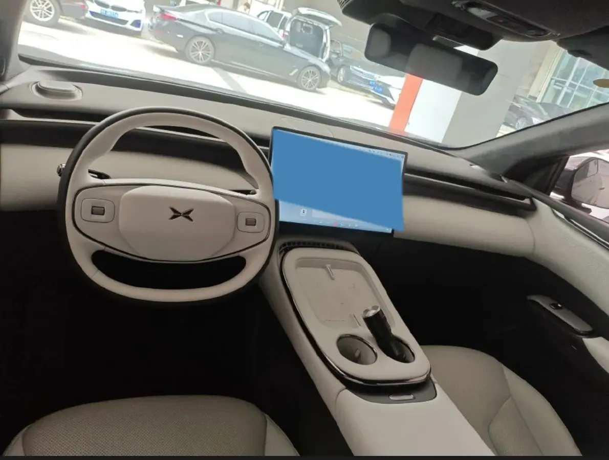 2025 Xpeng G7 BEV,autocango,china used car exporter,china ev exporter,chinese used car exporter,chinese used ev exporter