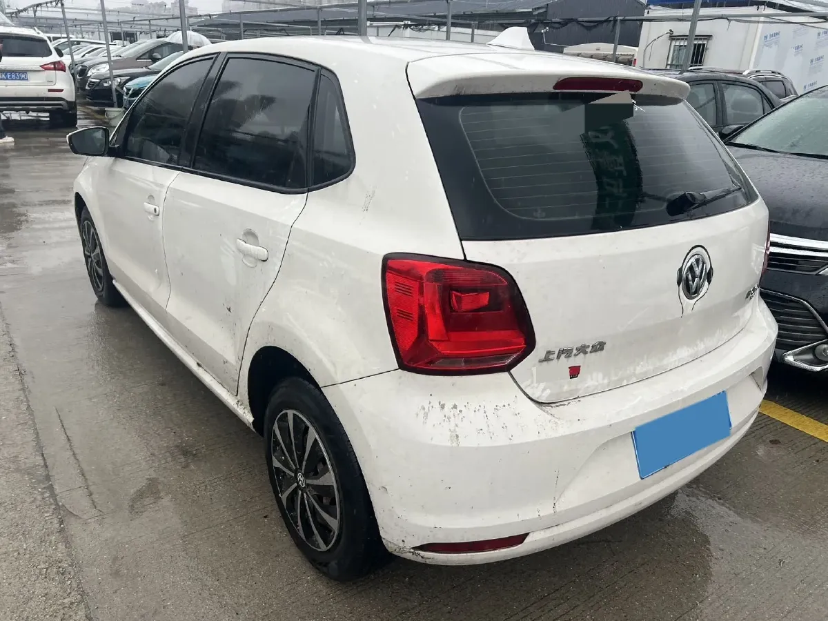 2018 ChangAn Eado 1.6L 128HP L4 6AT,autocango,china used car exporter,china ev exporter,chinese used car exporter,chinese used ev exporter