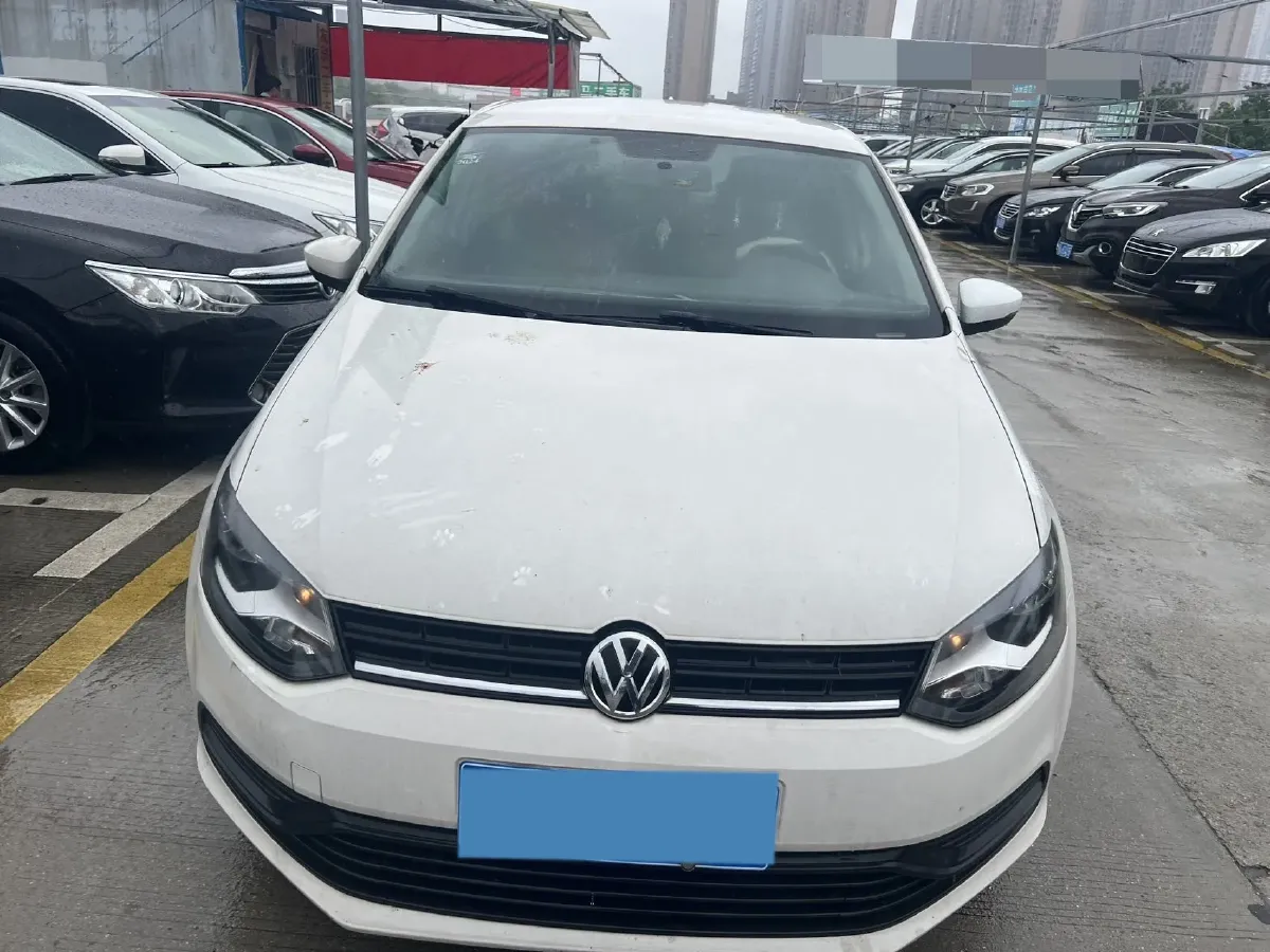 2018 ChangAn Eado 1.6L 128HP L4 6AT,autocango,china used car exporter,china ev exporter,chinese used car exporter,chinese used ev exporter