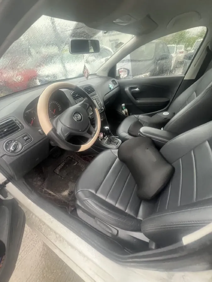 2018 ChangAn Eado 1.6L 128HP L4 6AT,autocango,china used car exporter,china ev exporter,chinese used car exporter,chinese used ev exporter