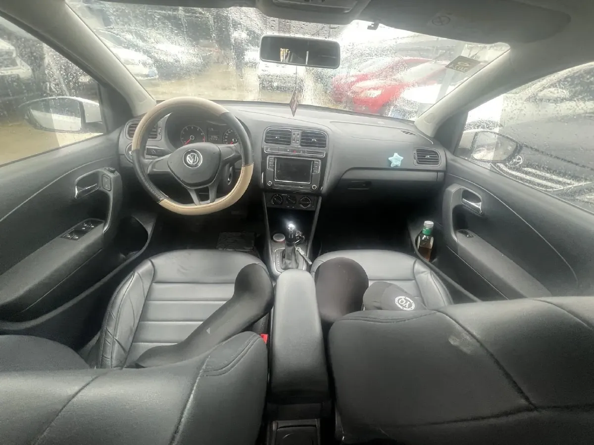 2018 ChangAn Eado 1.6L 128HP L4 6AT,autocango,china used car exporter,china ev exporter,chinese used car exporter,chinese used ev exporter