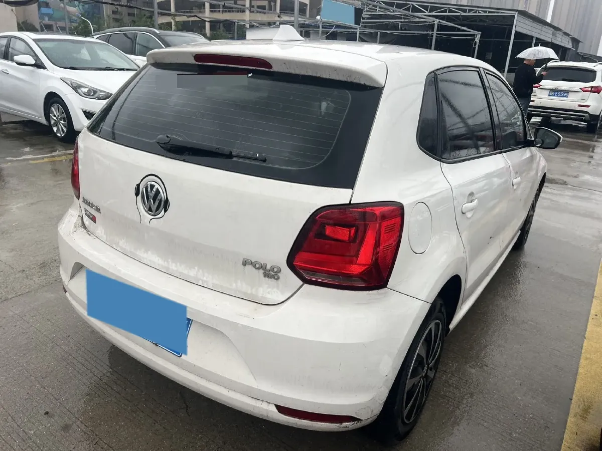 2018 ChangAn Eado 1.6L 128HP L4 6AT,autocango,china used car exporter,china ev exporter,chinese used car exporter,chinese used ev exporter