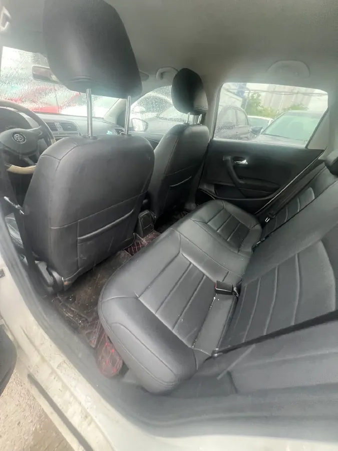 2018 ChangAn Eado 1.6L 128HP L4 6AT,autocango,china used car exporter,china ev exporter,chinese used car exporter,chinese used ev exporter