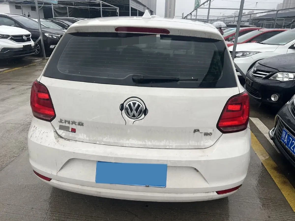 2018 ChangAn Eado 1.6L 128HP L4 6AT,autocango,china used car exporter,china ev exporter,chinese used car exporter,chinese used ev exporter