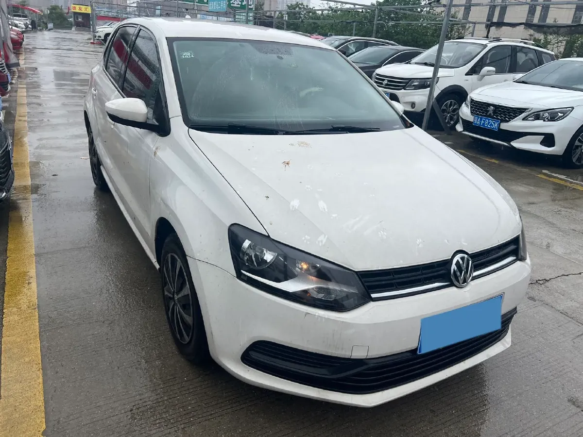 2018 ChangAn Eado 1.6L 128HP L4 6AT,autocango,china used car exporter,china ev exporter,chinese used car exporter,chinese used ev exporter