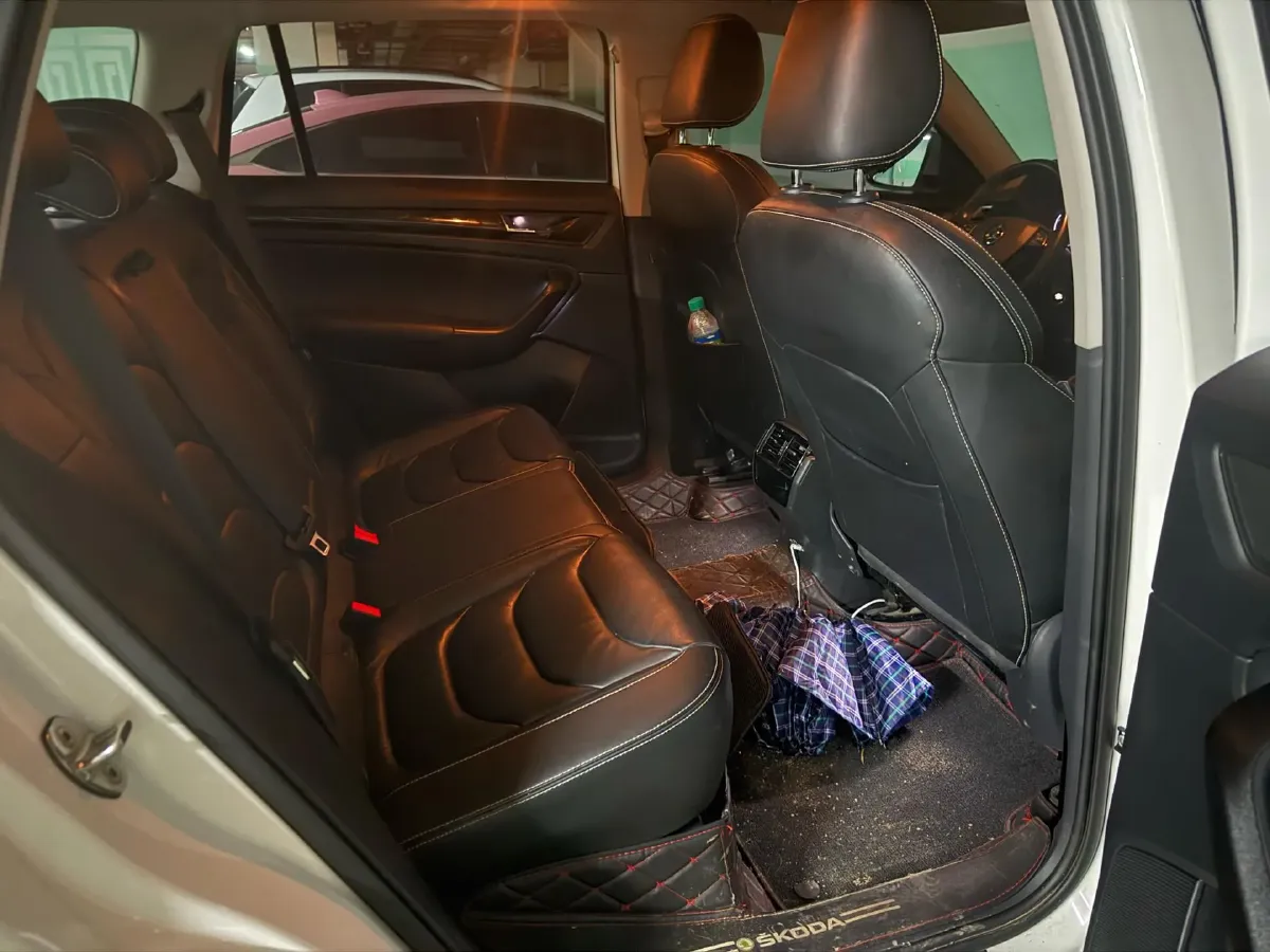 2019 Buick EnvisionPlus 1.5T 169HP L4 7DCT,autocango,china used car exporter,china ev exporter,chinese used car exporter,chinese used ev exporter