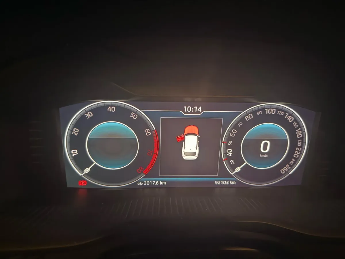 2019 Buick EnvisionPlus 1.5T 169HP L4 7DCT,autocango,china used car exporter,china ev exporter,chinese used car exporter,chinese used ev exporter