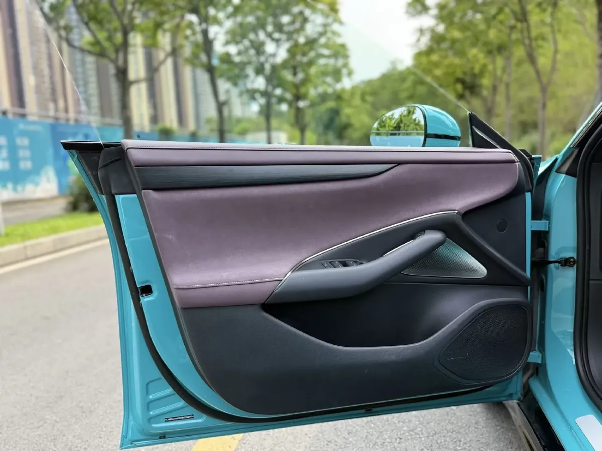 2024 MI SU7 BEV 101KWH,autocango,china used car exporter,china ev exporter,chinese used car exporter,chinese used ev exporter