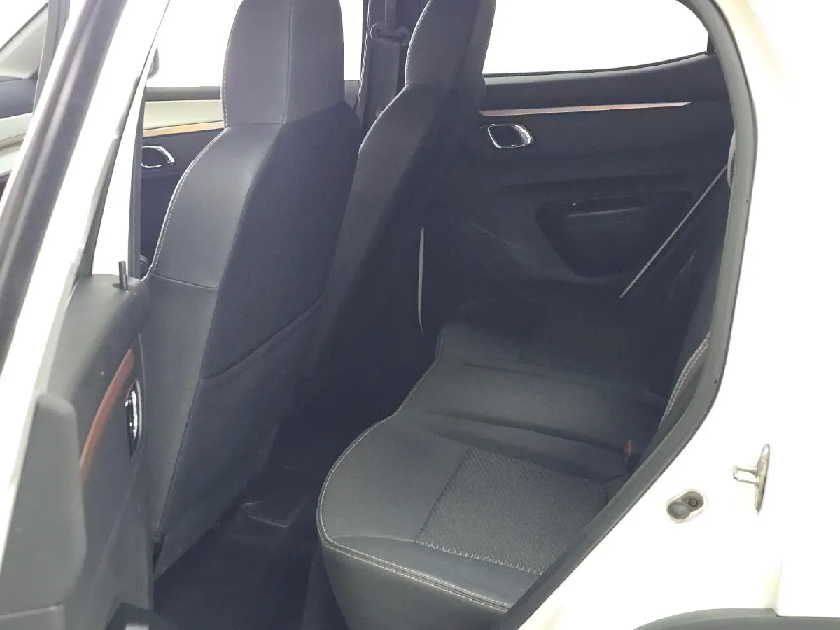 2022 DongFeng eπ BOX BEV 28.9KWH,autocango,china used car exporter,china ev exporter,chinese used car exporter,chinese used ev exporter