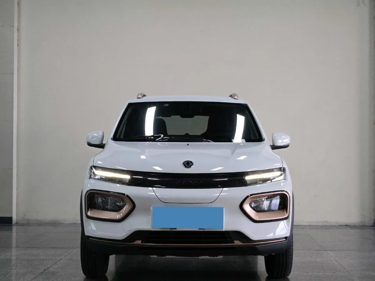 2022 DongFeng eπ BOX BEV 28.9KWH,autocango,china used car exporter,china ev exporter,chinese used car exporter,chinese used ev exporter