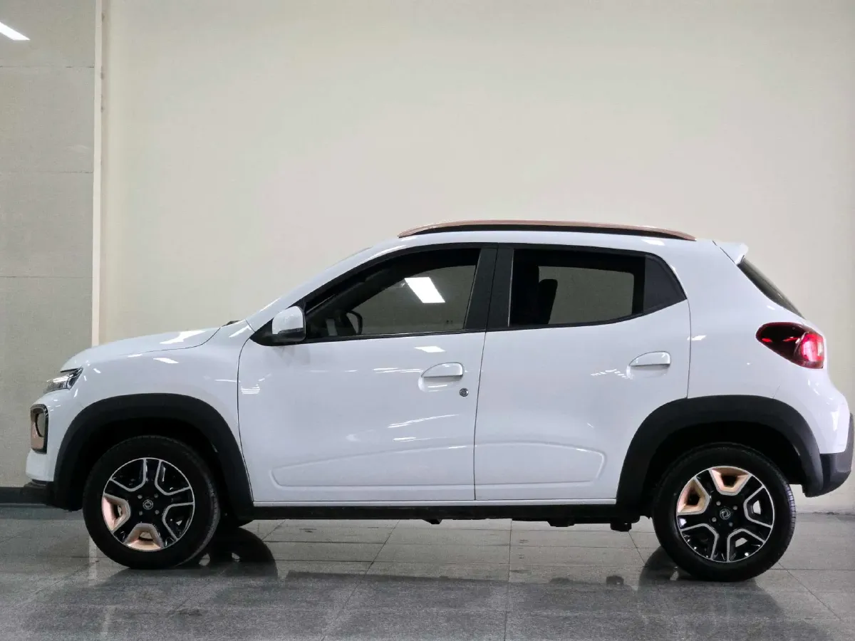 2022 DongFeng eπ BOX BEV 28.9KWH,autocango,china used car exporter,china ev exporter,chinese used car exporter,chinese used ev exporter