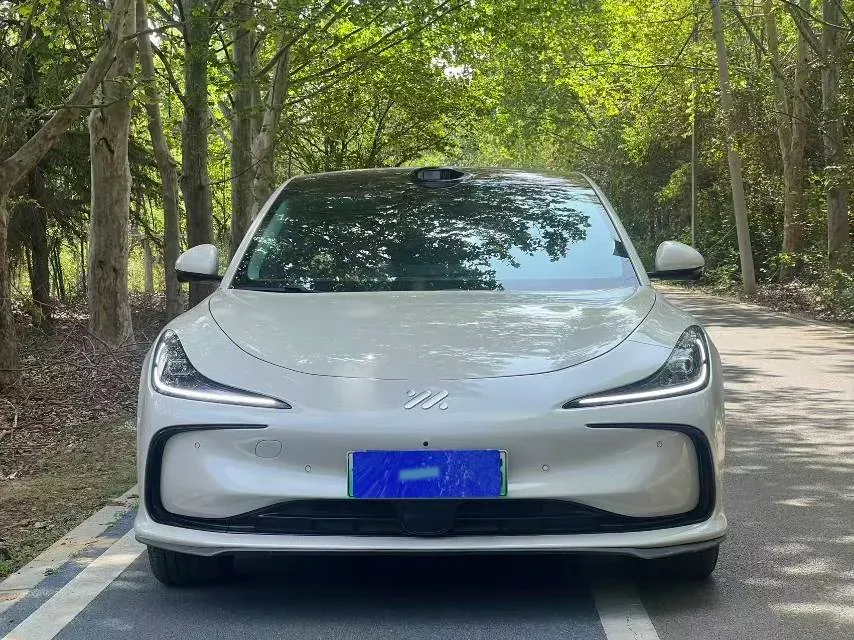 2024 IM L6 BEV 83KWH,autocango,china used car exporter,china ev exporter,chinese used car exporter,chinese used ev exporter