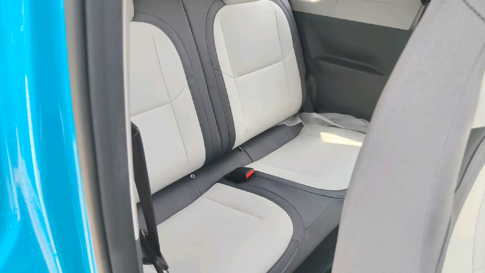 2025 ZD Rainbow BEV,autocango,china used car exporter,china ev exporter,chinese used car exporter,chinese used ev exporter