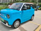 2025 ZD RAINBOW,autocango,china used car exporter,china ev exporter,chinese used car exporter,chinese used ev exporter