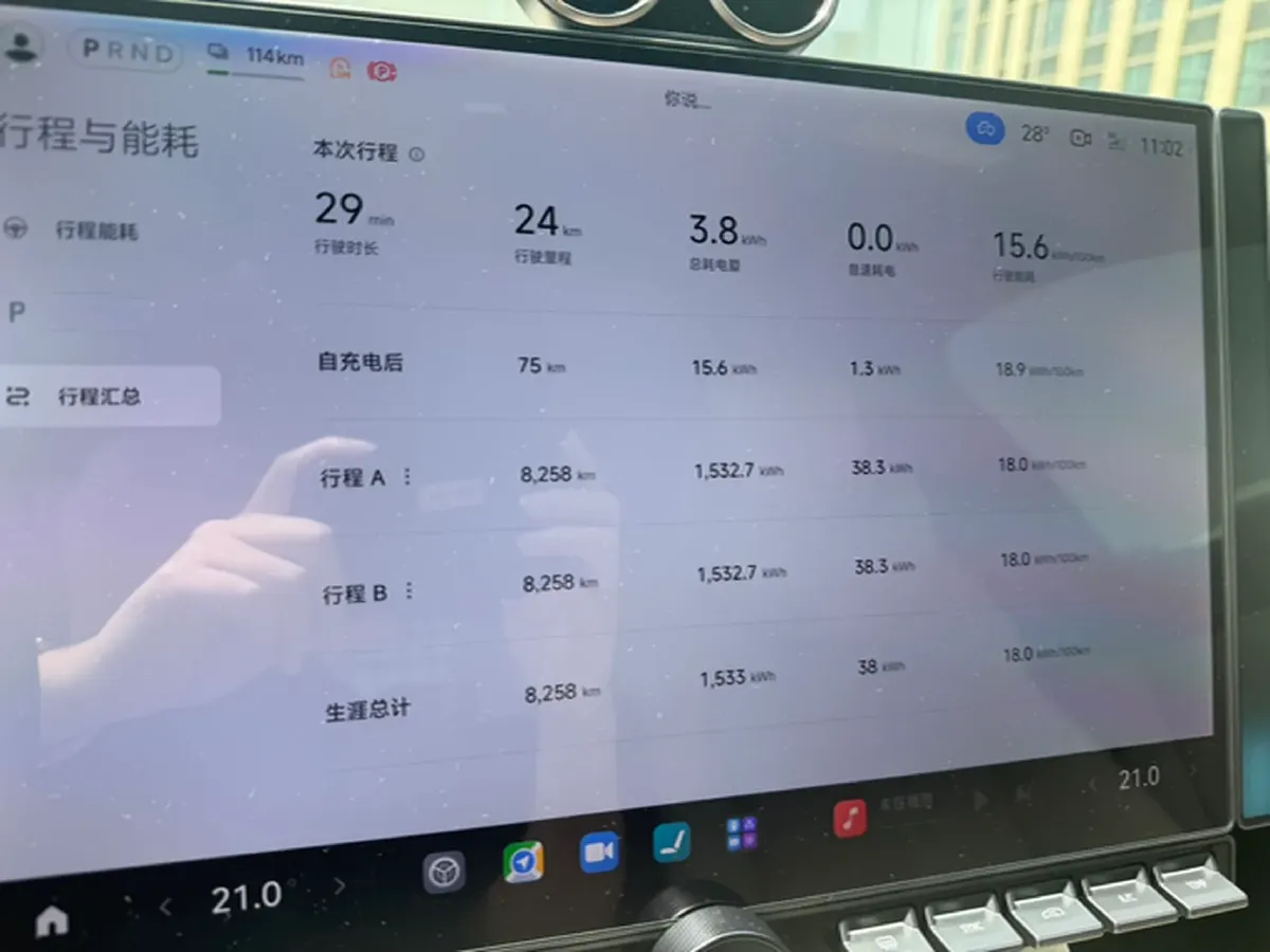 2025 MI YU7 BEV 101.7KWH,autocango,china used car exporter,china ev exporter,chinese used car exporter,chinese used ev exporter