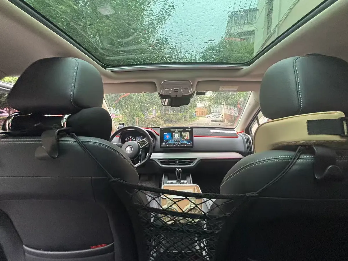 2019 BYD Tang 2.0T 192HP L4 6AT,autocango,china used car exporter,china ev exporter,chinese used car exporter,chinese used ev exporter