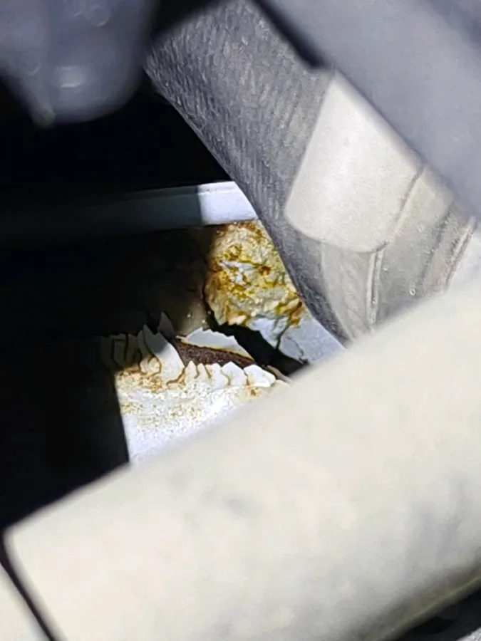 2019 BYD Tang 2.0T 192HP L4 6AT,autocango,china used car exporter,china ev exporter,chinese used car exporter,chinese used ev exporter