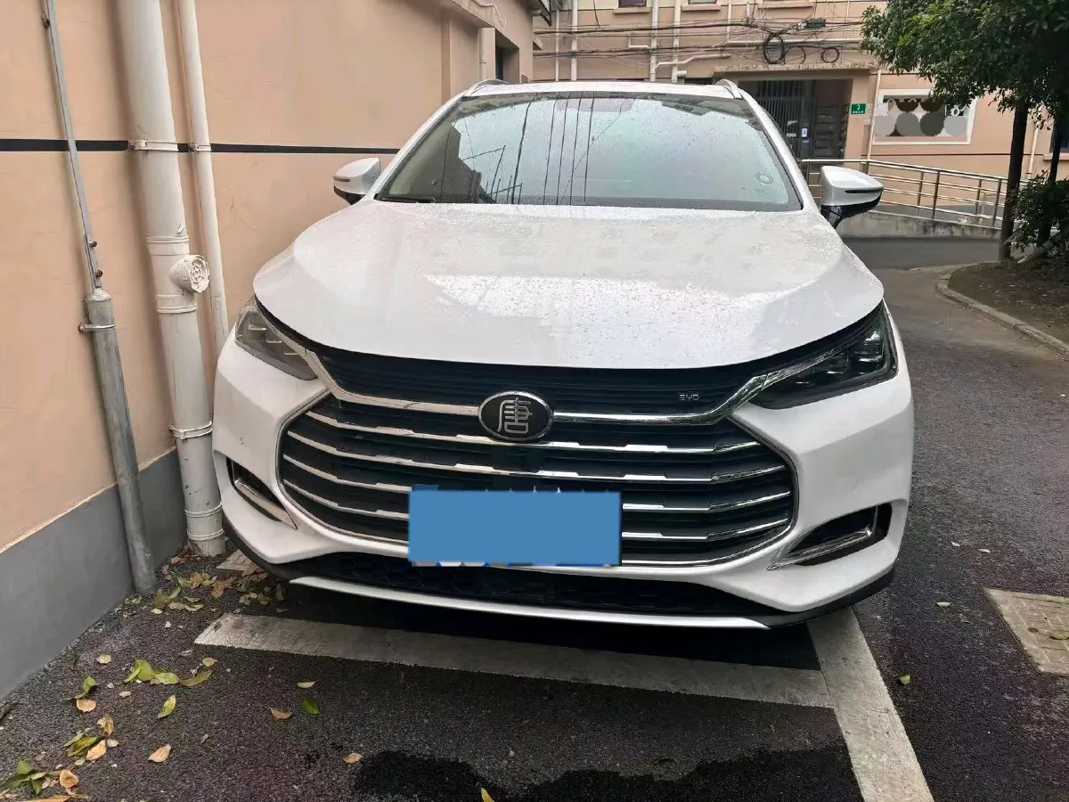 2019 BYD Tang 2.0T 192HP L4 6AT,autocango,china used car exporter,china ev exporter,chinese used car exporter,chinese used ev exporter