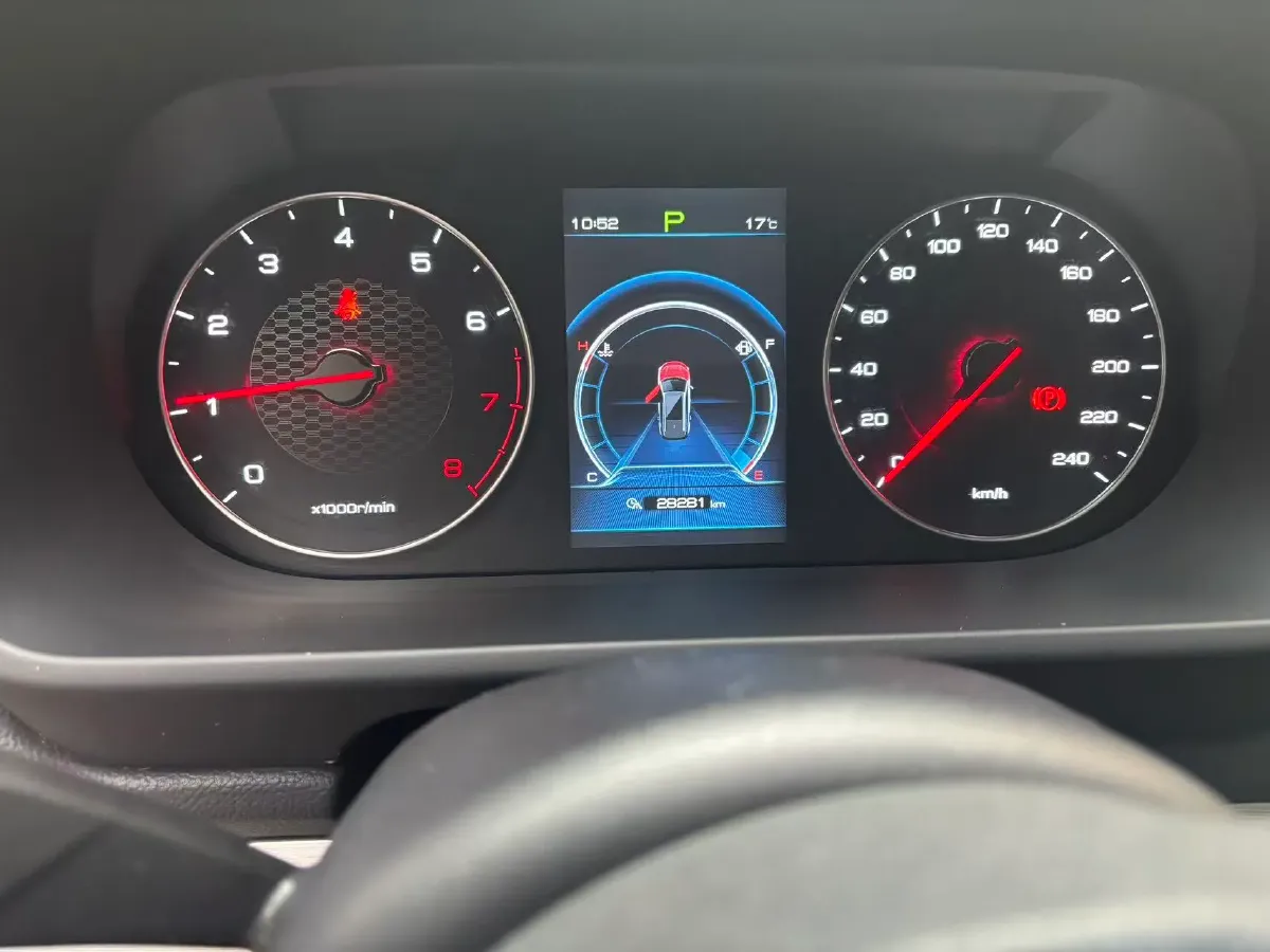 2019 BYD Tang 2.0T 192HP L4 6AT,autocango,china used car exporter,china ev exporter,chinese used car exporter,chinese used ev exporter