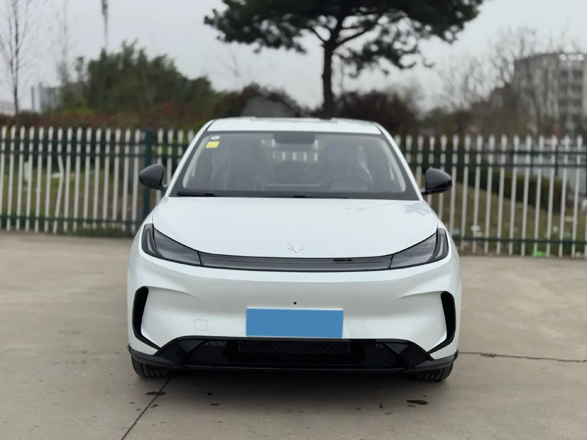 2025 ARCFOX T1 BEV,autocango,china used car exporter,china ev exporter,chinese used car exporter,chinese used ev exporter