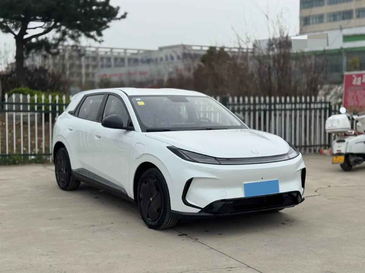 2025 ARCFOX T1 BEV,autocango,china used car exporter,china ev exporter,chinese used car exporter,chinese used ev exporter