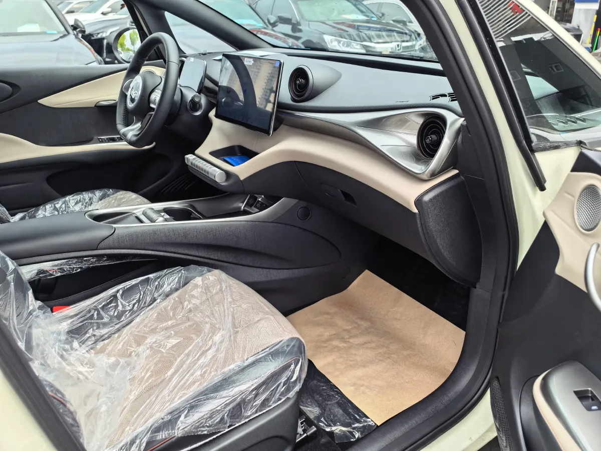 2025 BYD Dolphin BEV 44.928KWH,autocango,china used car exporter,china ev exporter,chinese used car exporter,chinese used ev exporter