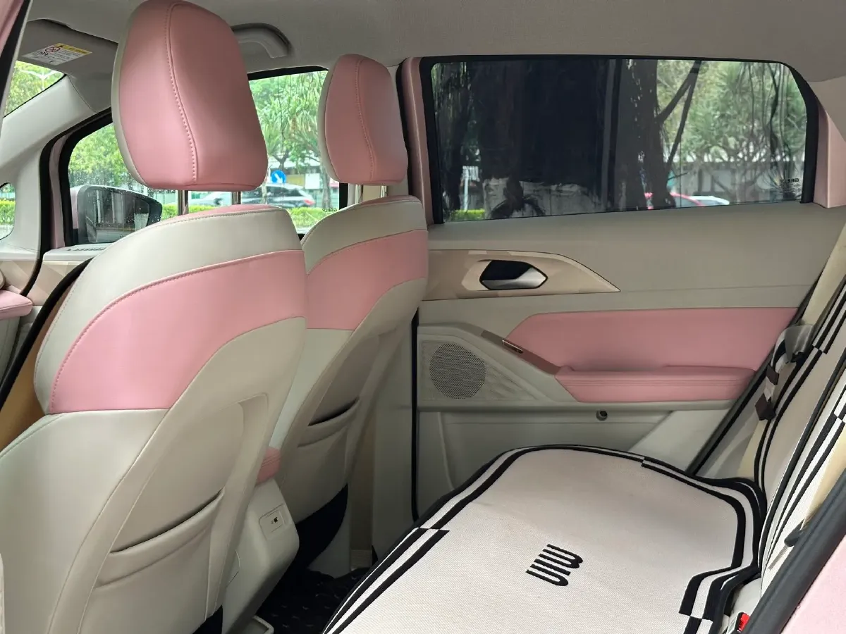 2024 Geometry E BEV 29.67KWH,autocango,china used car exporter,china ev exporter,chinese used car exporter,chinese used ev exporter