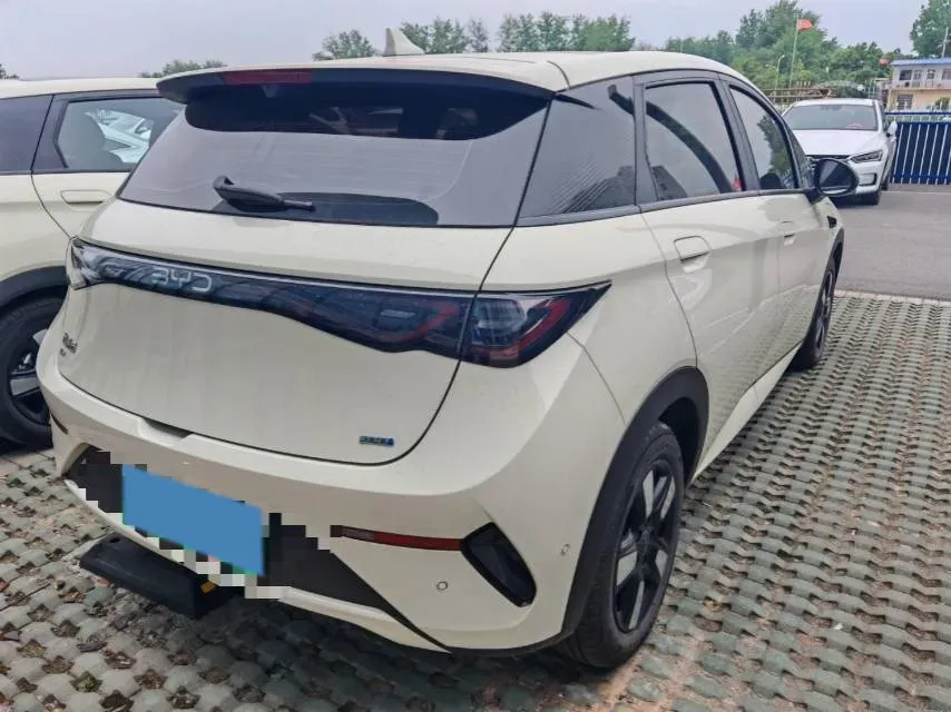 2025 BYD Dolphin BEV 45.12KWH,autocango,china used car exporter,china ev exporter,chinese used car exporter,chinese used ev exporter