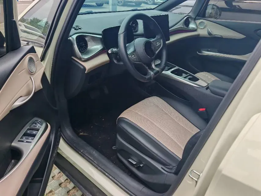 2025 BYD Dolphin BEV 45.12KWH,autocango,china used car exporter,china ev exporter,chinese used car exporter,chinese used ev exporter