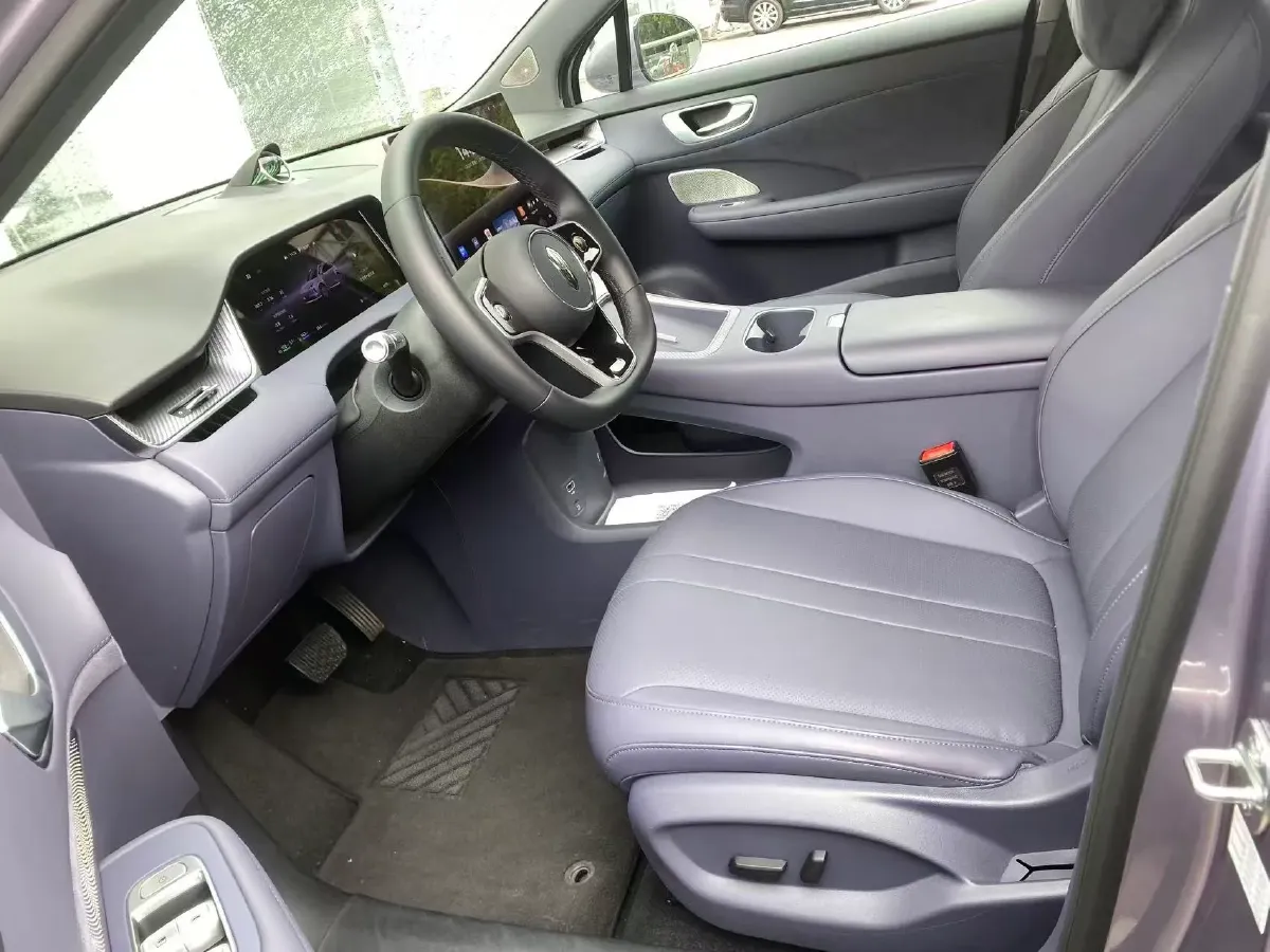 2025 HIMA Shangjie H5 REEV 98HP REEV,autocango,china used car exporter,china ev exporter,chinese used car exporter,chinese used ev exporter