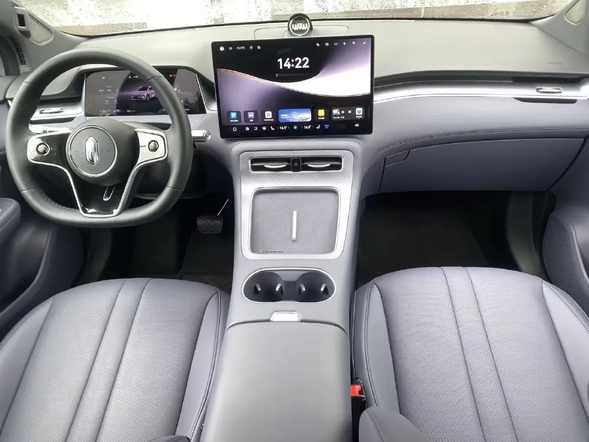 2025 HIMA Shangjie H5 REEV 98HP REEV,autocango,china used car exporter,china ev exporter,chinese used car exporter,chinese used ev exporter