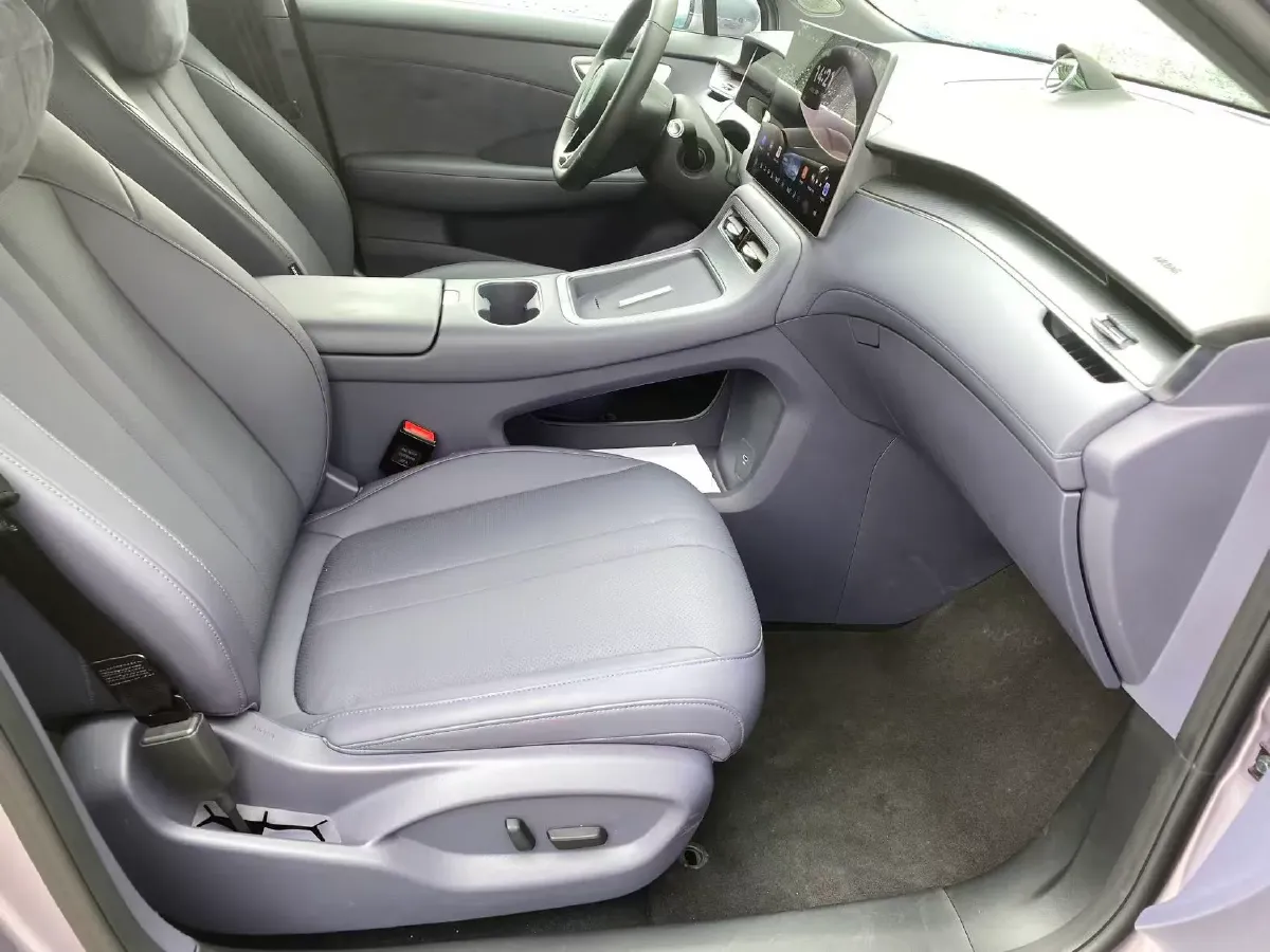 2025 HIMA Shangjie H5 REEV 98HP REEV,autocango,china used car exporter,china ev exporter,chinese used car exporter,chinese used ev exporter