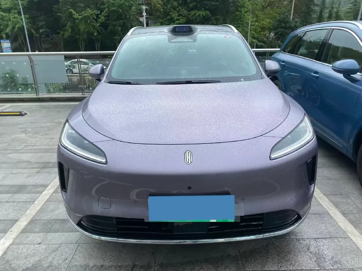 2025 HIMA Shangjie H5 REEV 98HP REEV,autocango,china used car exporter,china ev exporter,chinese used car exporter,chinese used ev exporter