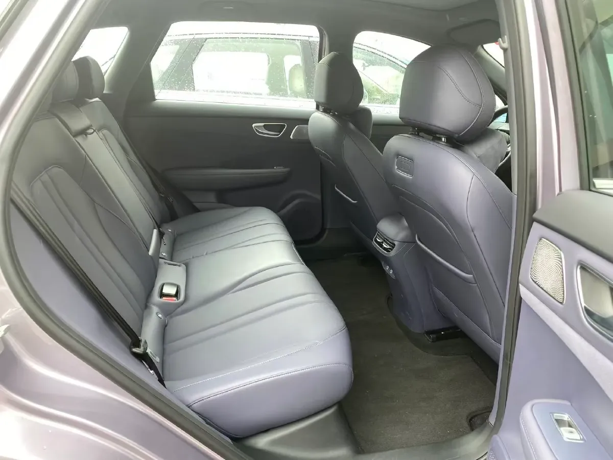 2025 HIMA Shangjie H5 REEV 98HP REEV,autocango,china used car exporter,china ev exporter,chinese used car exporter,chinese used ev exporter