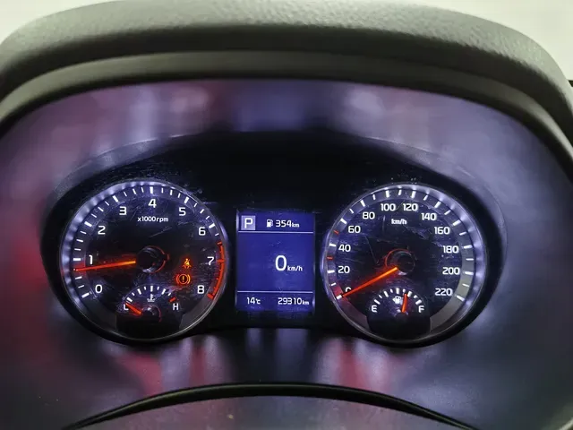 2021 Kia KX1 1.4L 100HP L4 CVT,autocango,china used car exporter,china ev exporter,chinese used car exporter,chinese used ev exporter