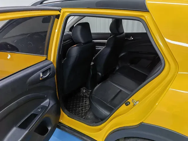 2021 Kia KX1 1.4L 100HP L4 CVT,autocango,china used car exporter,china ev exporter,chinese used car exporter,chinese used ev exporter