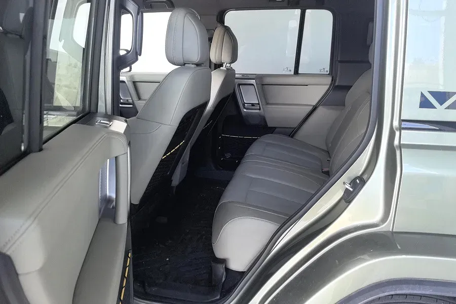 2025 iCAR iCAR Super V23 BEV 59.93KWH,autocango,china used car exporter,china ev exporter,chinese used car exporter,chinese used ev exporter