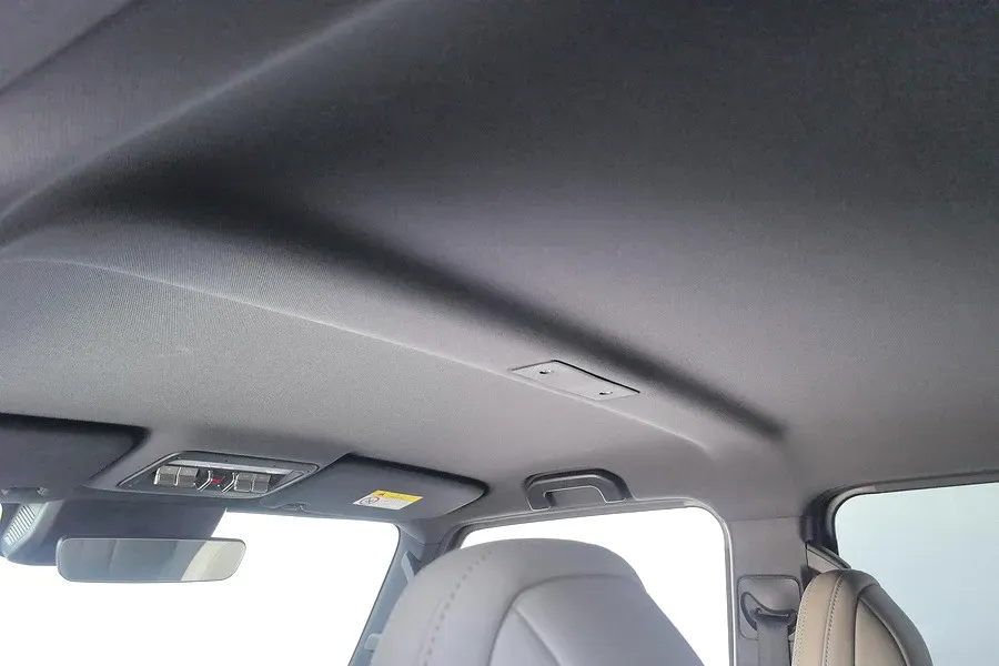 2025 iCAR iCAR Super V23 BEV 59.93KWH,autocango,china used car exporter,china ev exporter,chinese used car exporter,chinese used ev exporter