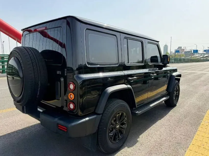 2024 212 212 T01 2.0T 252HP L4 8AT,autocango,china used car exporter,china ev exporter,chinese used car exporter,chinese used ev exporter