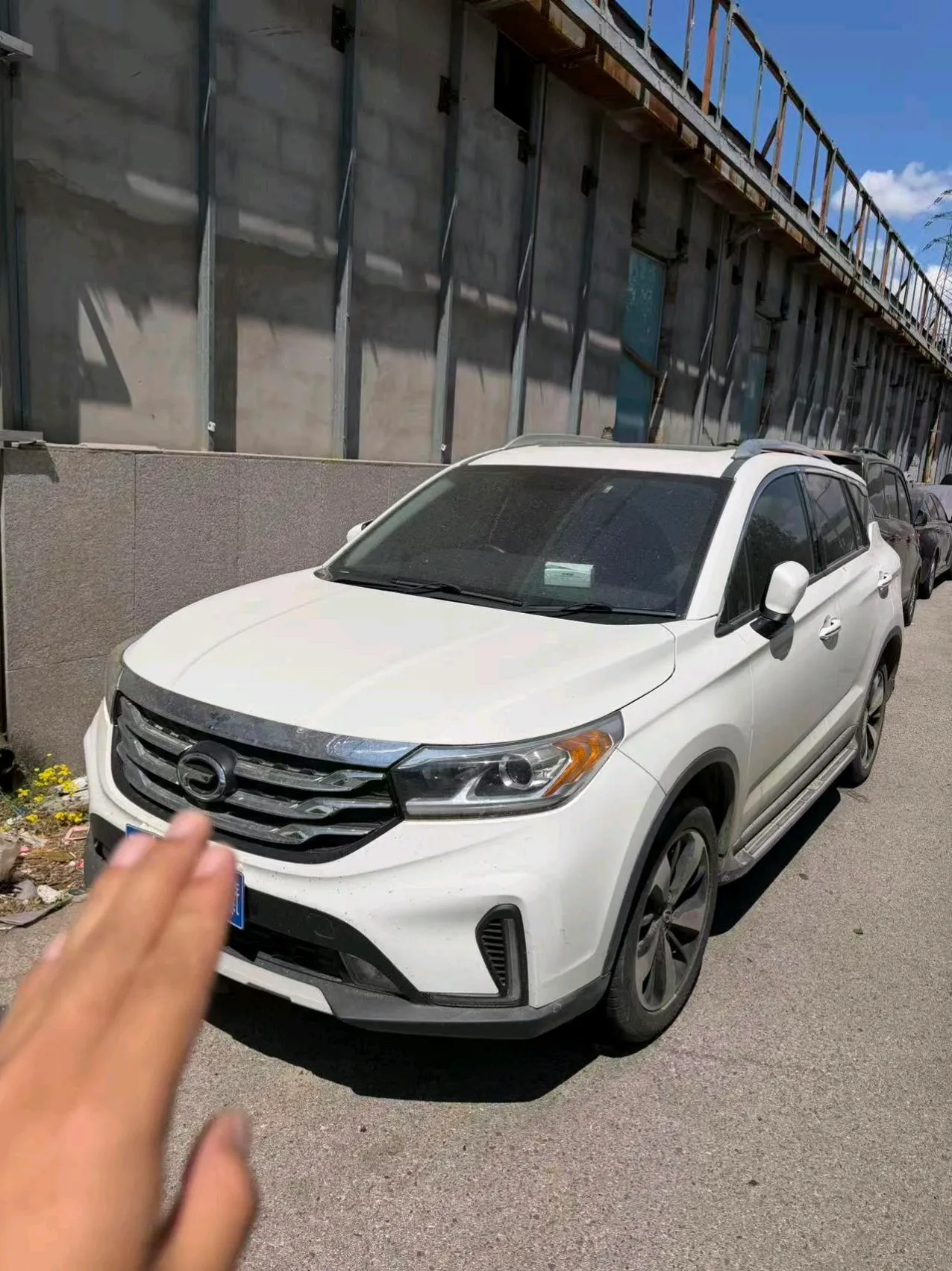 autocango,china used car exporter,china ev exporter,chinese used car exporter,chinese used ev exporter