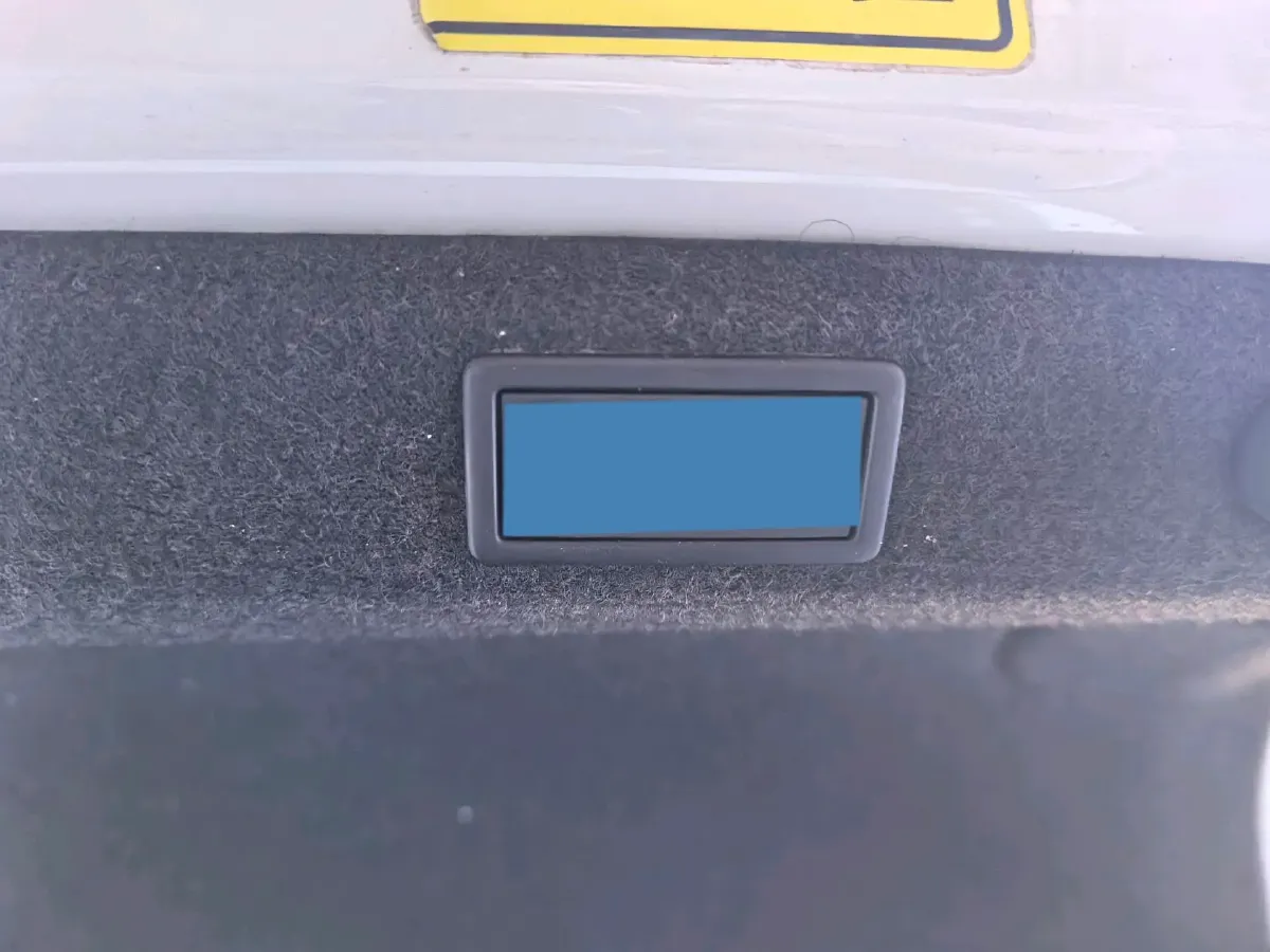 2023 Skoda Superb 1.4T 150HP L4 7DCT,autocango,china used car exporter,china ev exporter,chinese used car exporter,chinese used ev exporter