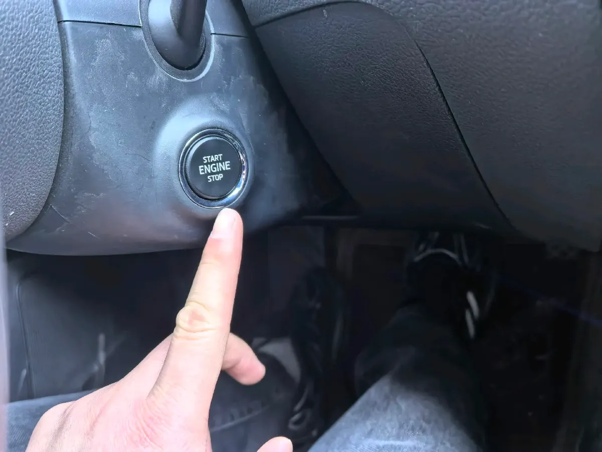 2023 Skoda Superb 1.4T 150HP L4 7DCT,autocango,china used car exporter,china ev exporter,chinese used car exporter,chinese used ev exporter