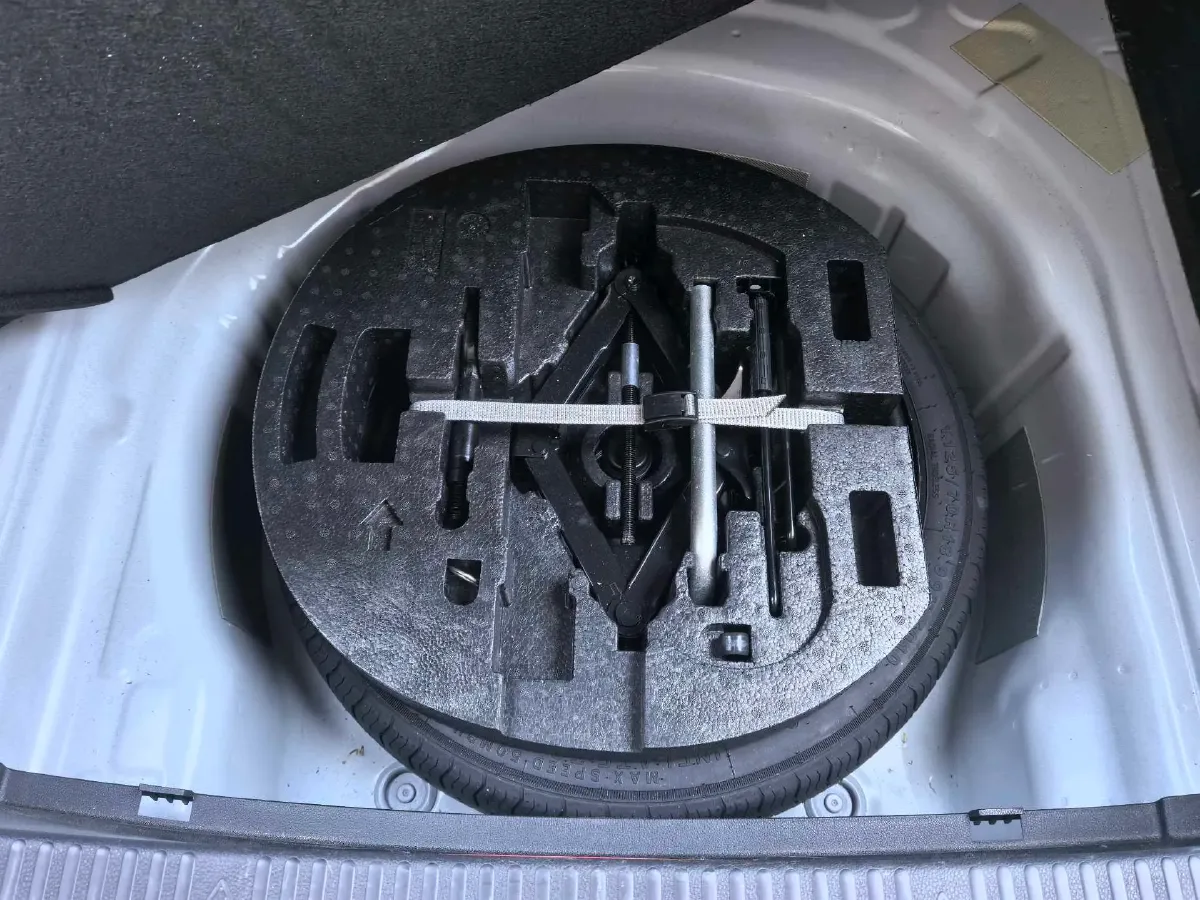 2023 Skoda Superb 1.4T 150HP L4 7DCT,autocango,china used car exporter,china ev exporter,chinese used car exporter,chinese used ev exporter