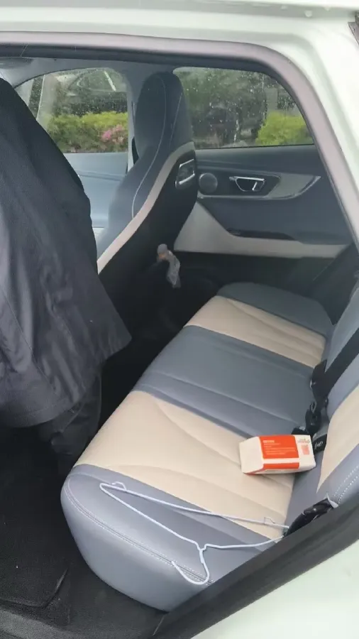 2022 Chery Omoda 1.6T 197HP L4 7DCT,autocango,china used car exporter,china ev exporter,chinese used car exporter,chinese used ev exporter